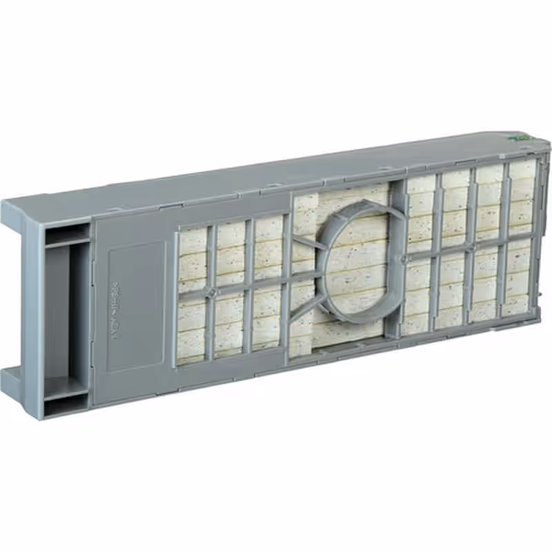 FUJI Maintenance Tank für Frontier-S DX 100