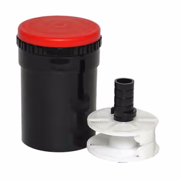 Filmentwicklungstanks