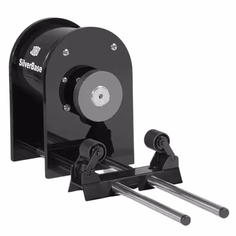 JOBO SilverBase Basic ohne Tank