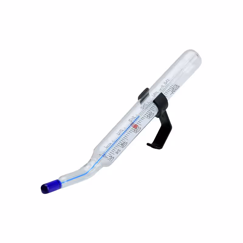 KAISER Schalenthermometer