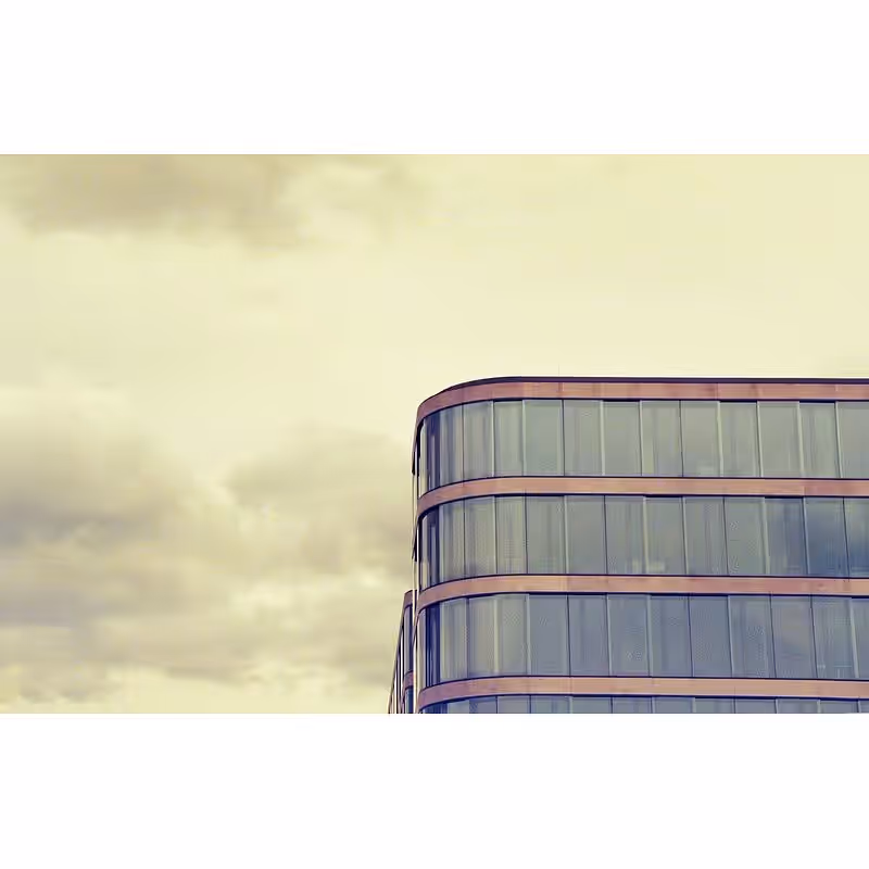 KONO! Art II 400 Effekt Negativ-Farbfilm, 135-36 – Bild 3