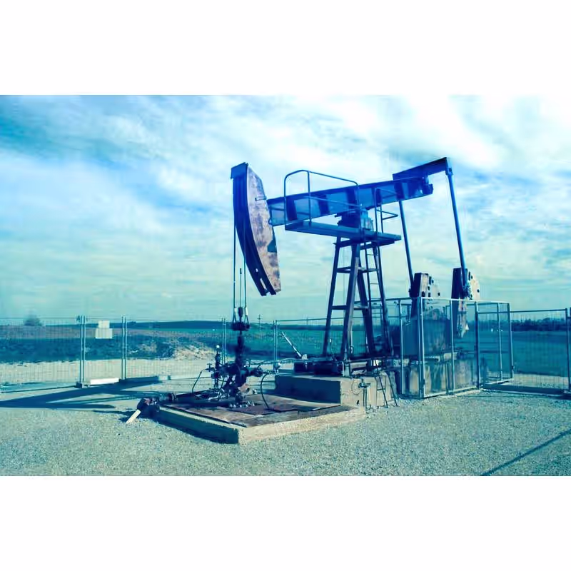 KONO! Moonstruck 200 Effekt Negativ-Farbfilm, 135-36 – Bild 4