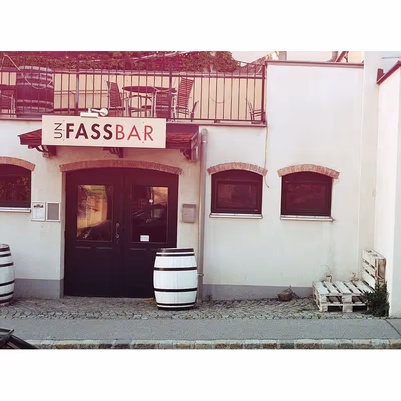 KONO! Mirage 200 Effekt Negativ-Farbfilm, 135-36 – Bild 3