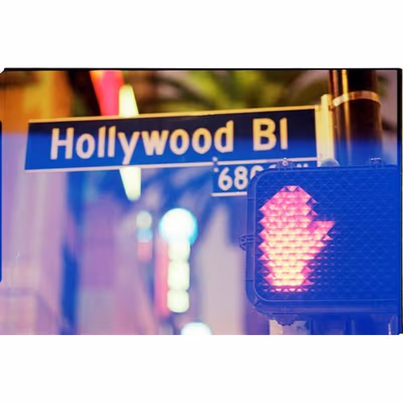 KONO! Candy 200 Effekt Negativ-Farbfilm, 135-36 – Bild 2