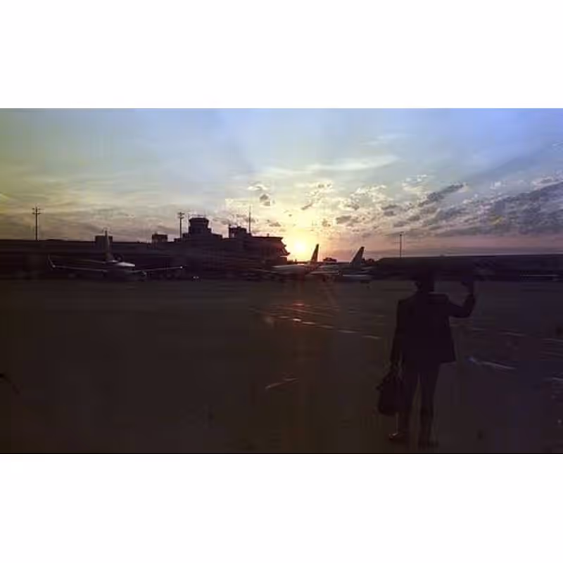 KONO! Candy 200 Effekt Negativ-Farbfilm, 135-36 – Bild 4