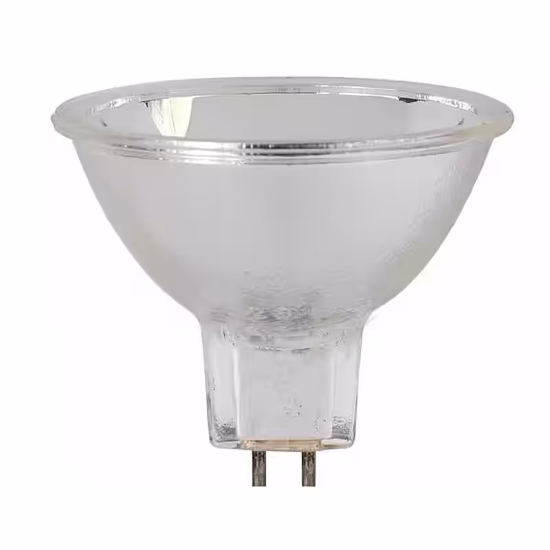 OSRAM 64615 EFN XENOPHOT HLX 12 V 75W Spiegel