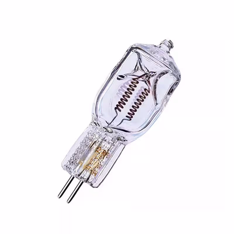 OSRAM 64515 Halogen Superphot 220-230V 300 Watt
