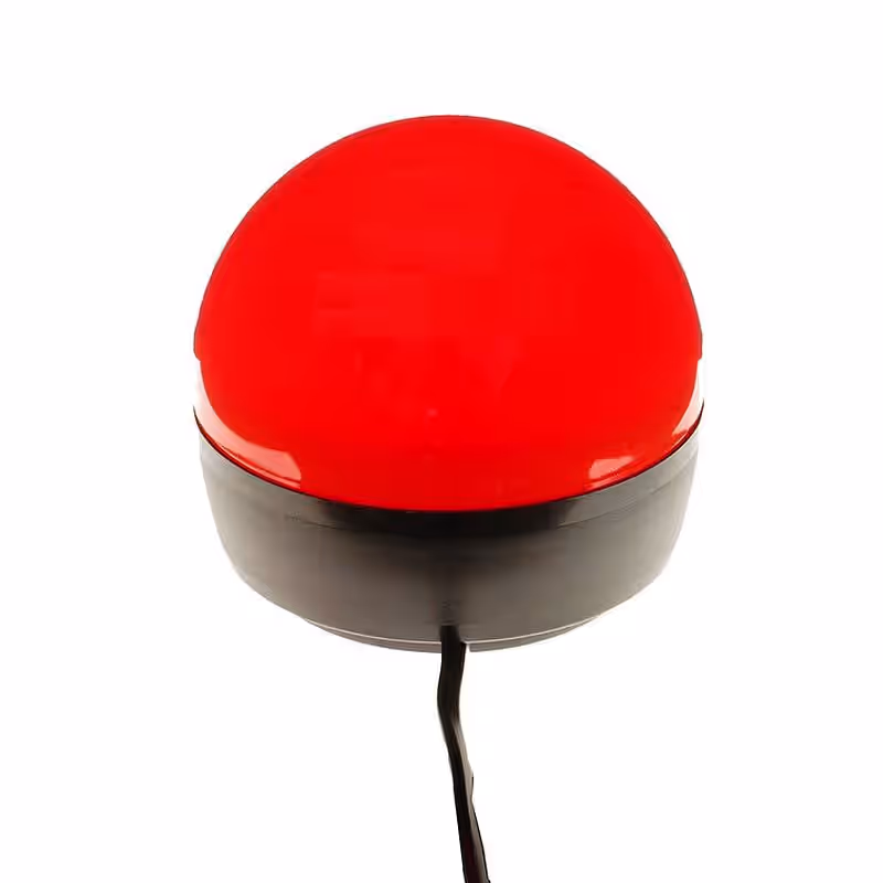 PATERSON Dunkelkammerlampe