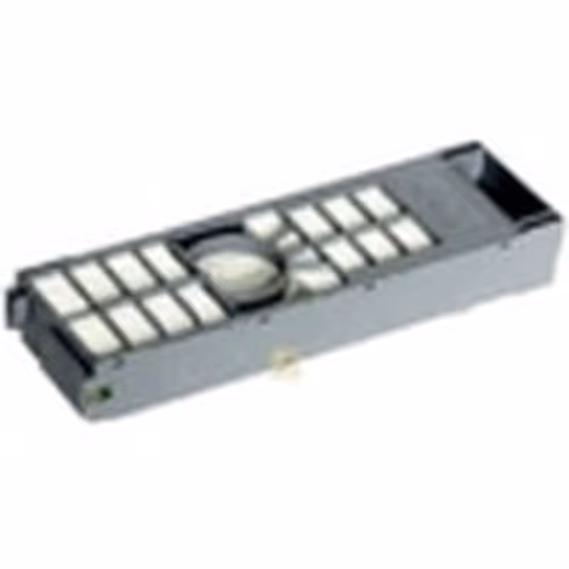 EPSON T5820 Maintenance Wartungs-Tank für Epson D 700 / SC P800 / 3800/ 3880