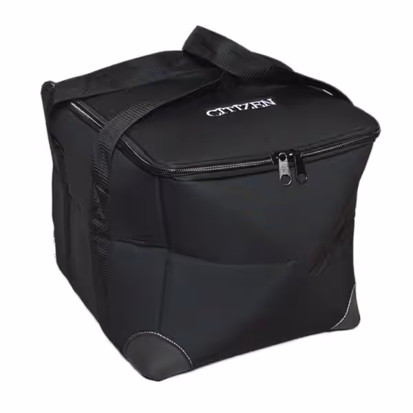 Thermo-Fotodrucker-Zubehör